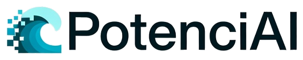 PotenciAI